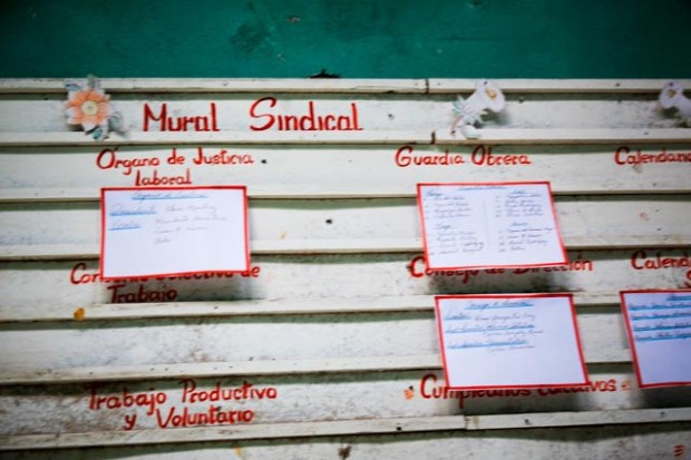 Cienfuego50 19052017