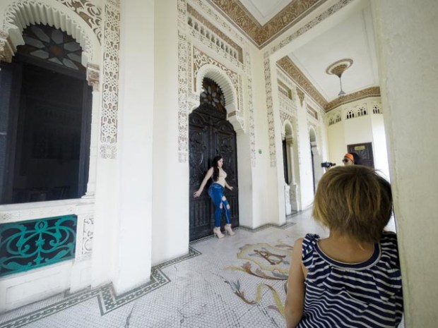 Cienfuegos6 19052017