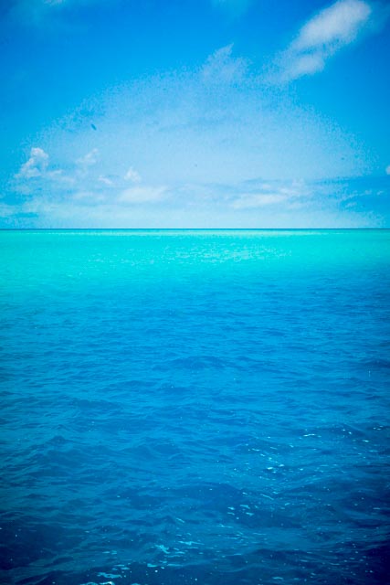 Exumas2569 26 avril 2017