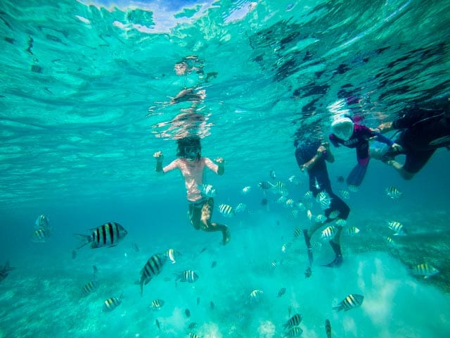 Exumas2782 02 Mai 2017