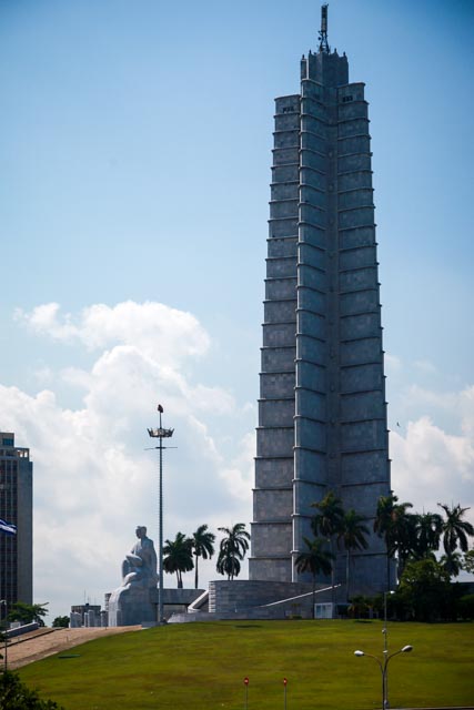 Havane3019 15 mai 2017