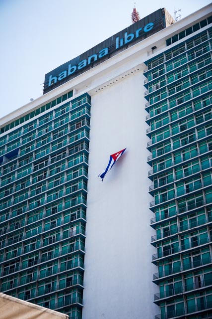 Havane3030 15 mai 2017