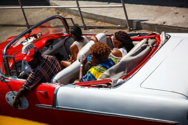 Havane3037 15 mai 2017