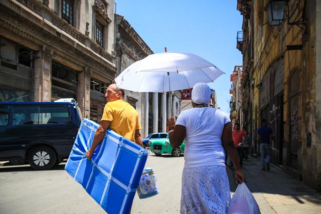 Havane3066 15 mai 2017