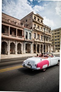 Havane3135 15 mai 2017