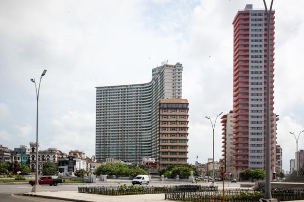 Havane3145 15 mai 2017