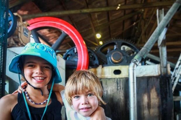 Marie-Galante1248 11 février 2017.jpg