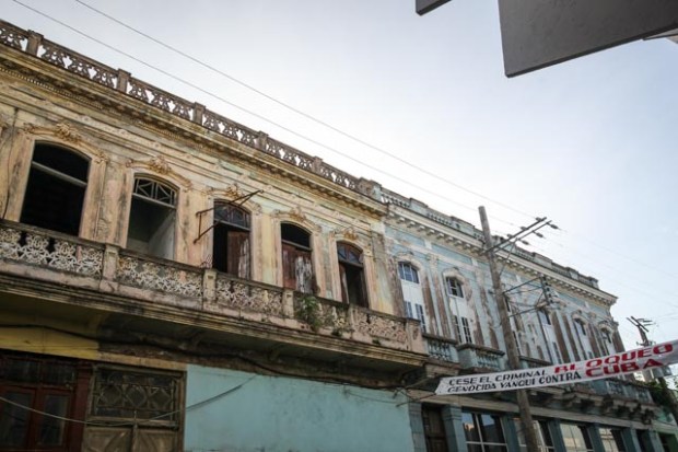 Santa clara13 21052017