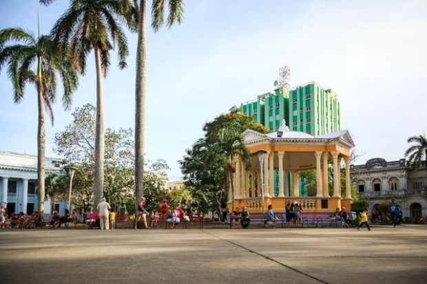 Santa clara15 21052017