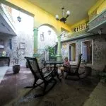 Trinidad3698 20 Mai 2017 Trinidad3698 20 Mai 2017 Trinidad La Belle Endormie De Cuba