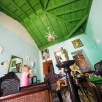 Trinidad3710 20 Mai 2017 Trinidad3710 20 Mai 2017 Trinidad La Belle Endormie De Cuba