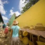 Trinidad3715 20 Mai 2017 Trinidad3715 20 Mai 2017 Trinidad La Belle Endormie De Cuba