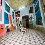 Trinidad3717 20 Mai 2017 Trinidad3717 20 Mai 2017 Trinidad La Belle Endormie De Cuba