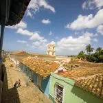 Trinidad3729 20 Mai 2017 Trinidad3729 20 Mai 2017 Trinidad La Belle Endormie De Cuba