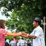 Trinidad41 20052017 Trinidad41 20052017 Trinidad La Belle Endormie De Cuba