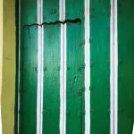 Trinidad46 20052017 Trinidad46 20052017 Trinidad La Belle Endormie De Cuba