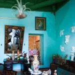 Trinidad51 20052017 Trinidad51 20052017 Trinidad La Belle Endormie De Cuba
