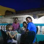 Trinidad53 20052017 Trinidad53 20052017 Trinidad La Belle Endormie De Cuba