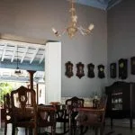 Trinidad65 20052017 Trinidad65 20052017 Trinidad La Belle Endormie De Cuba