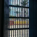 Trinidad67 20052017 Trinidad67 20052017 Trinidad La Belle Endormie De Cuba