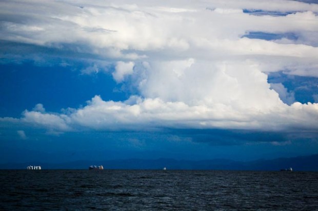 Guatemala5258 18 juin 2017