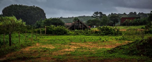 Vinales4913 07 juin 2017