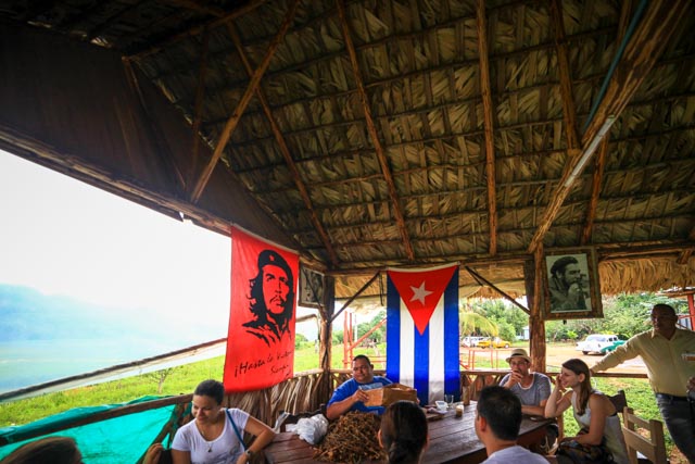 Vinales4946 07 juin 2017