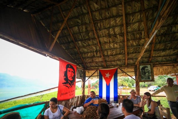 Vinales4946 07 juin 2017