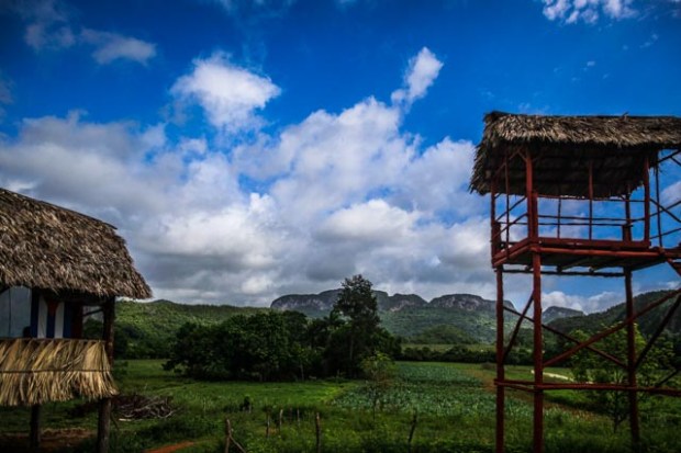 Vinales4959 07 juin 2017