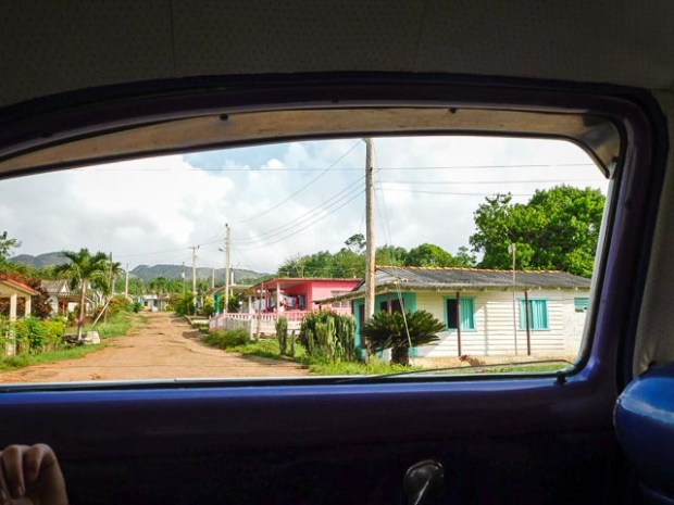 Vinales5105 06 juin 2017