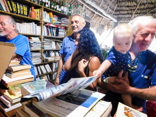 Guate_anniversaires6184 12 juillet 2017