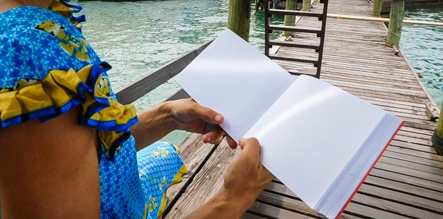 Guate_livre6278 24 juillet 2017