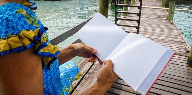 Guate_livre6278 24 juillet 2017