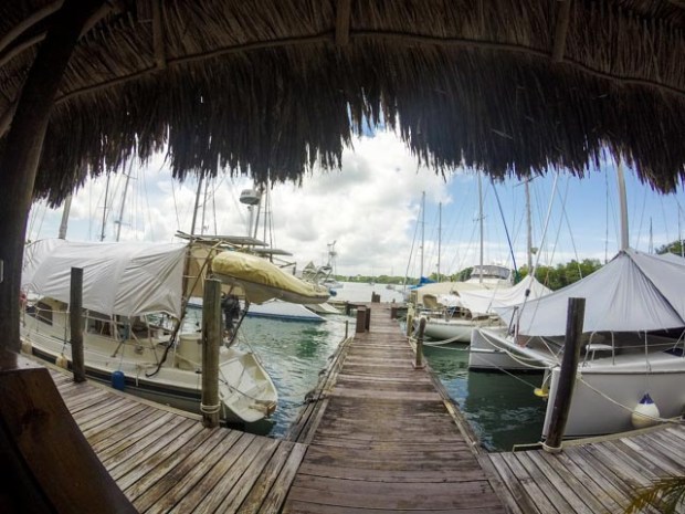 Guatemala-fronteras5570 27 juin 2017