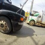 Guatemala fronteras5586 28 Juin 2017   Bien à Labri Au Fond Du Rio Dulce