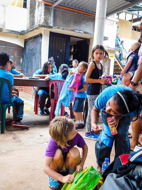 Guatemala-Rentree_ecole5770 04 juillet 2017