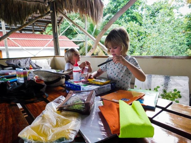 Guatemala-Rentree_ecole5777 04 juillet 2017