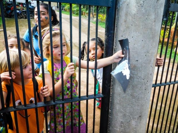 Guatemala-Rentree_ecole5790 05 juillet 2017