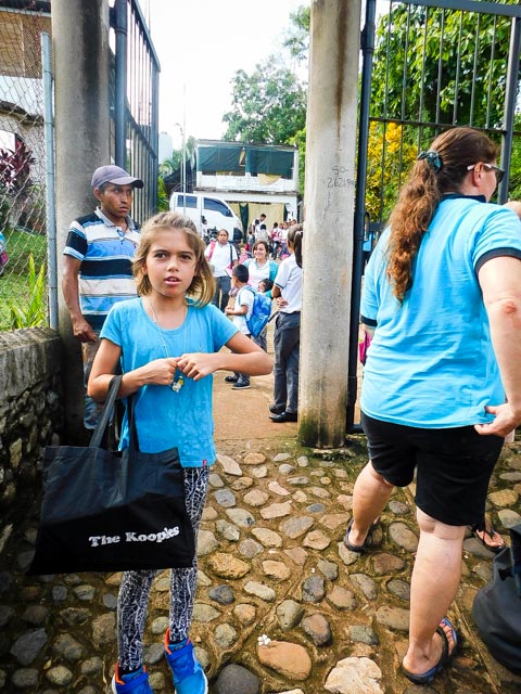 Guatemala-Rentree_ecole5793 05 juillet 2017