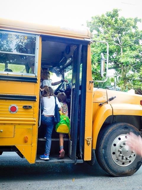 Guatemala-Rentree_ecole5895 06 juillet 2017