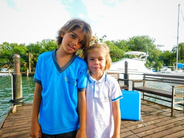 Guatemala-Rentree_ecole5899 08 juillet 2017