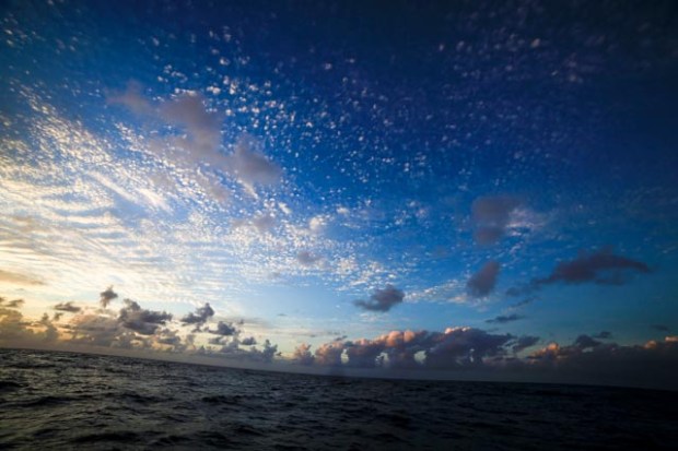 Traversée17 16112016