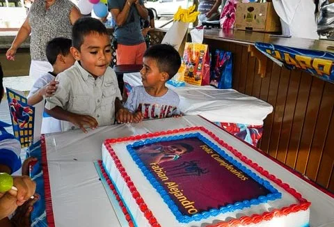 Dent Anniversaire Largeur   Jai Une Dent Contre Les Anniversaires