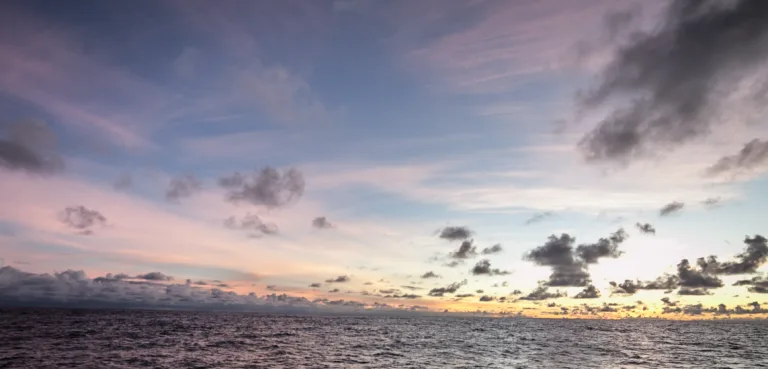 Gerer Energie Largeur   Comment Gérer Lénergie En Pleine Mer 