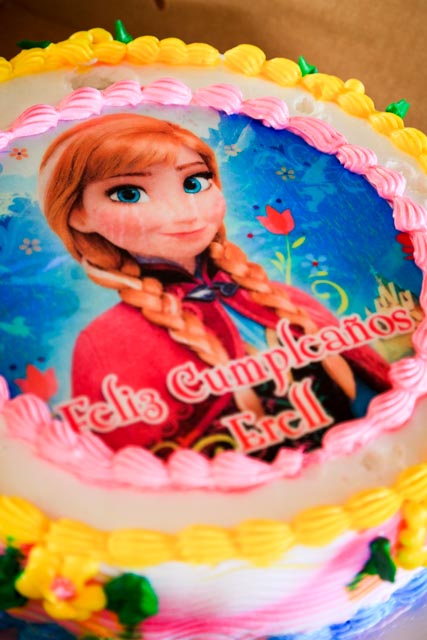 Anniv_Erell6012 19 juillet 2017