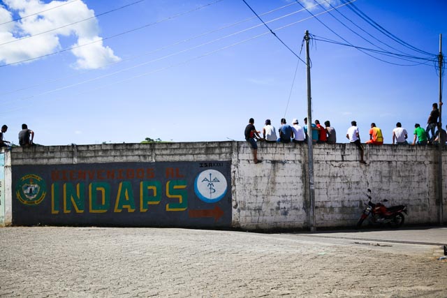 Copan6288 30 juillet 2017