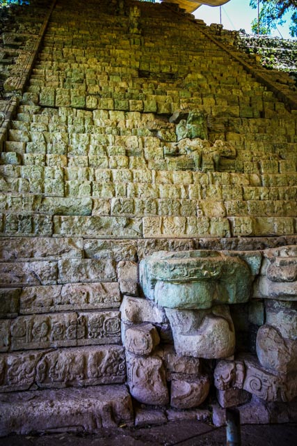 Copan6401 02 août 2017