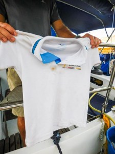 Copan6688 27 juillet 2017