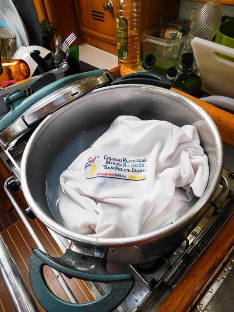 Copan6691 27 juillet 2017