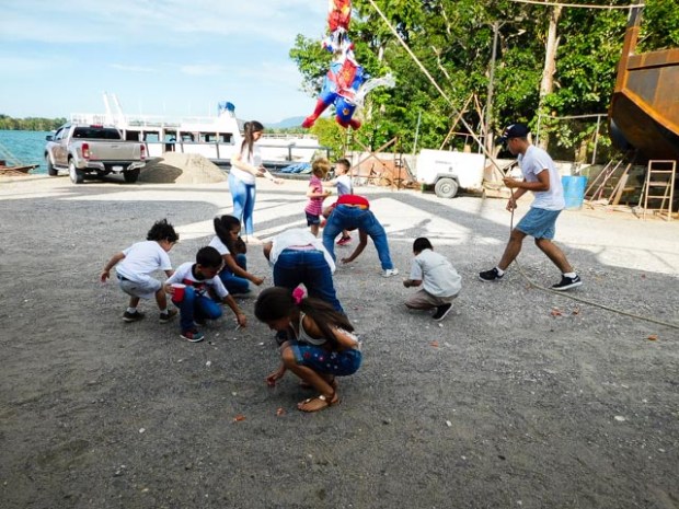 Copan6701 29 juillet 2017